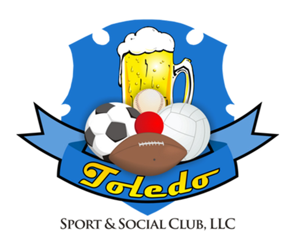 Toledo Sport And Social logo