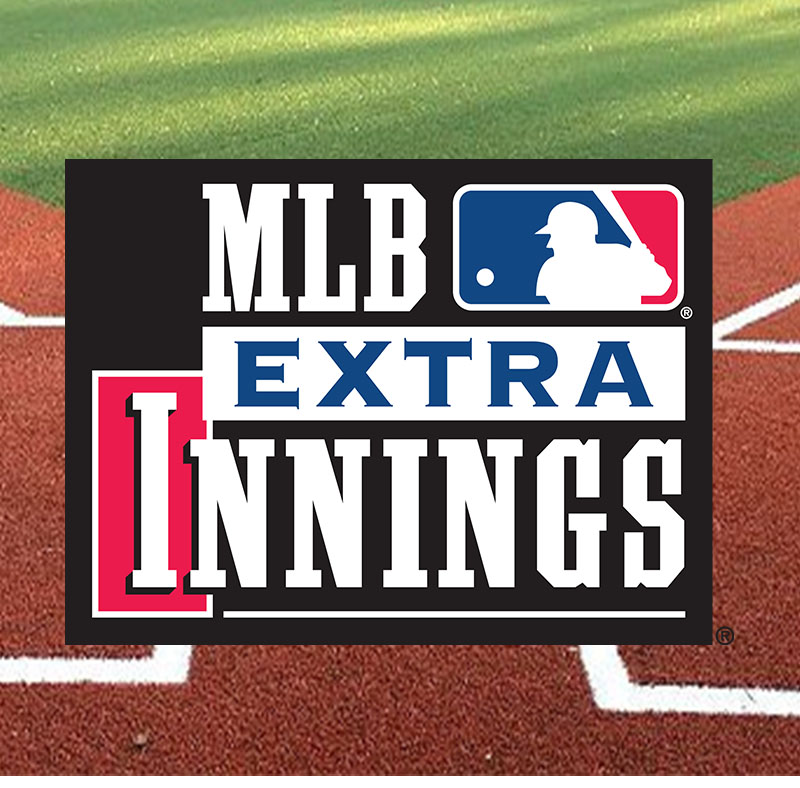 MLB-EXTRA-INNINGS-RALPHIES