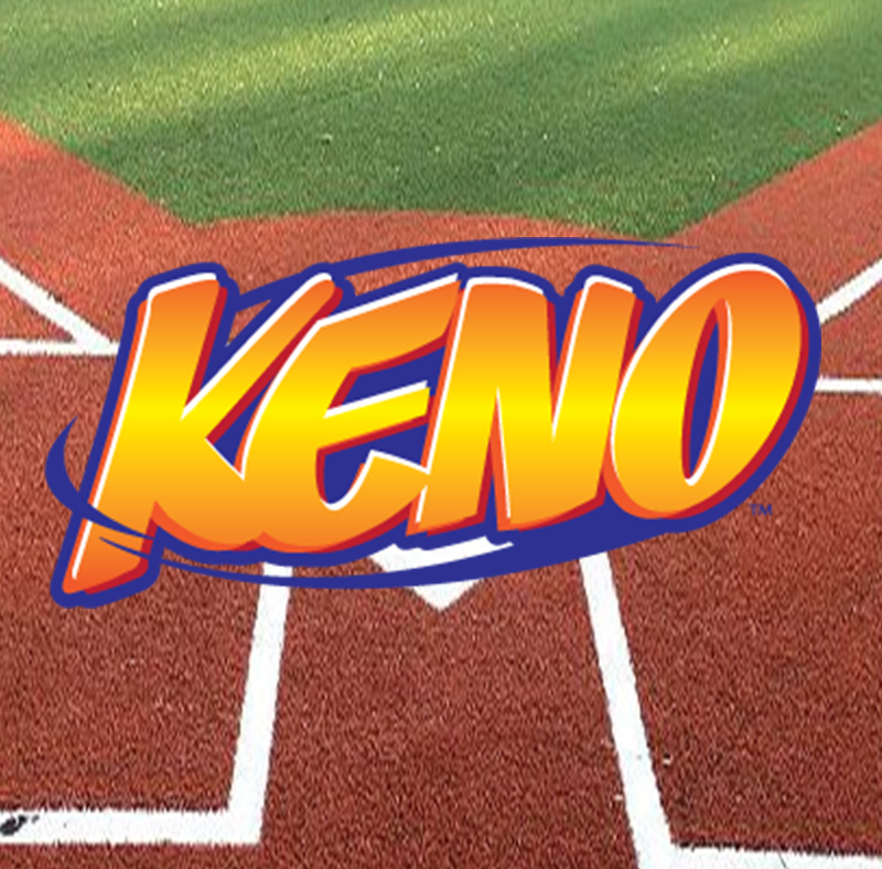 bars that have keno in murray ky