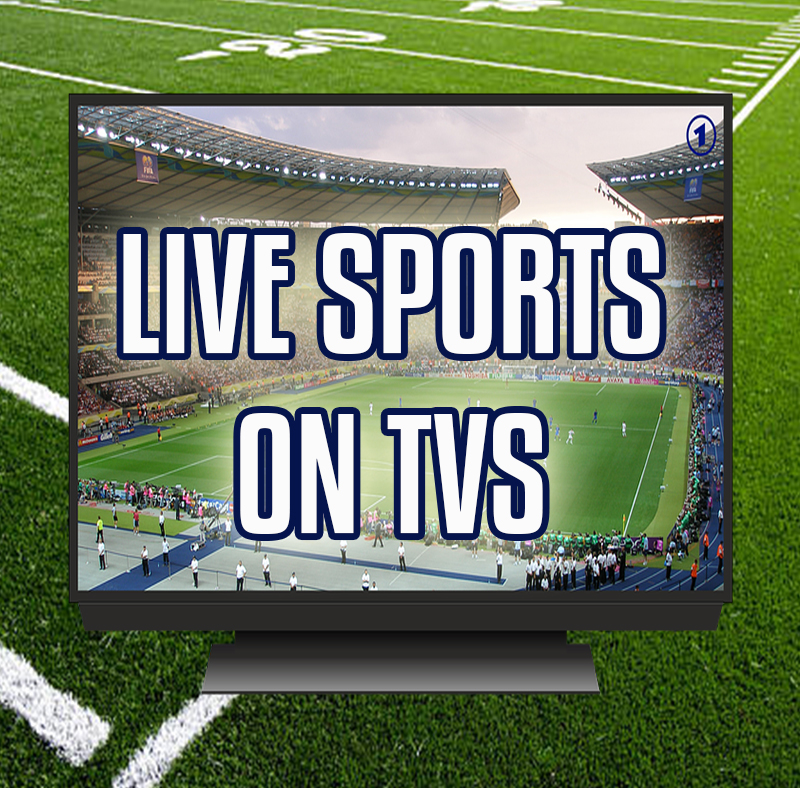 Ralphies-Live-Sports-TVS