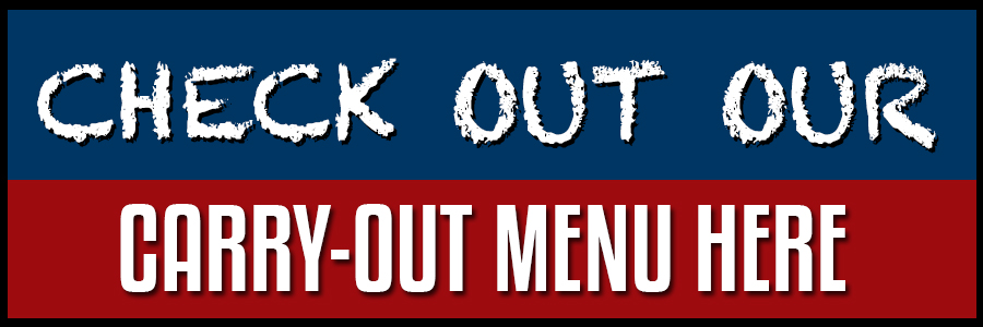 Welcome To Ralphie's - Ralphies Family Sports Eatery