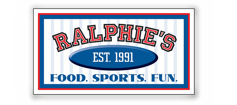 Ralphies Family Sports Eatery
