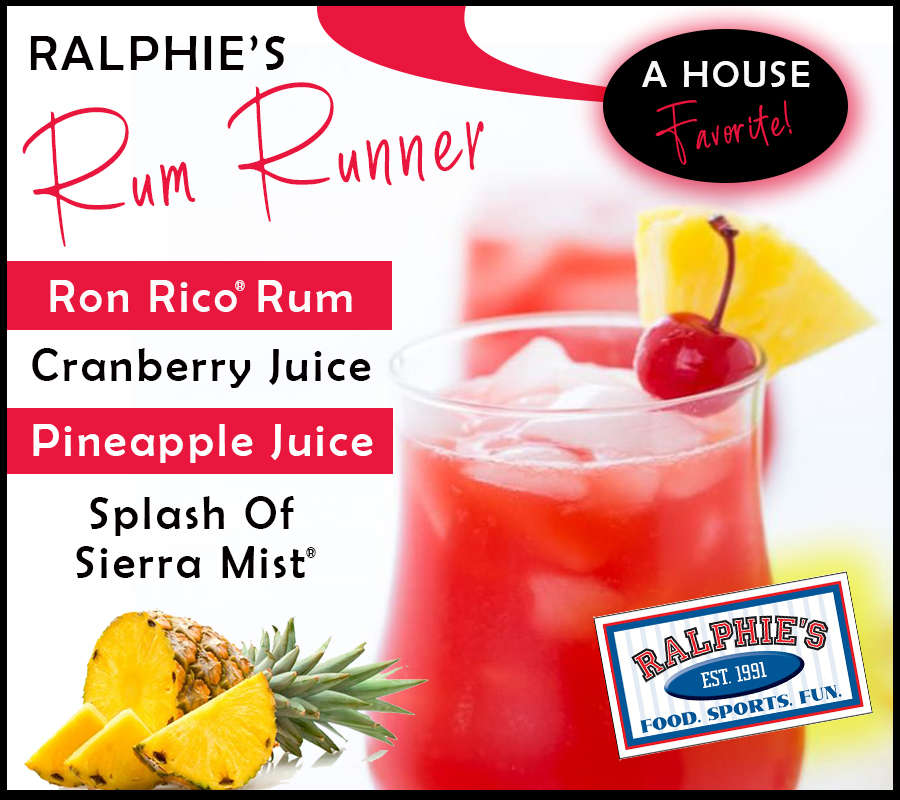 house-favorite-ralphies-rum-runner