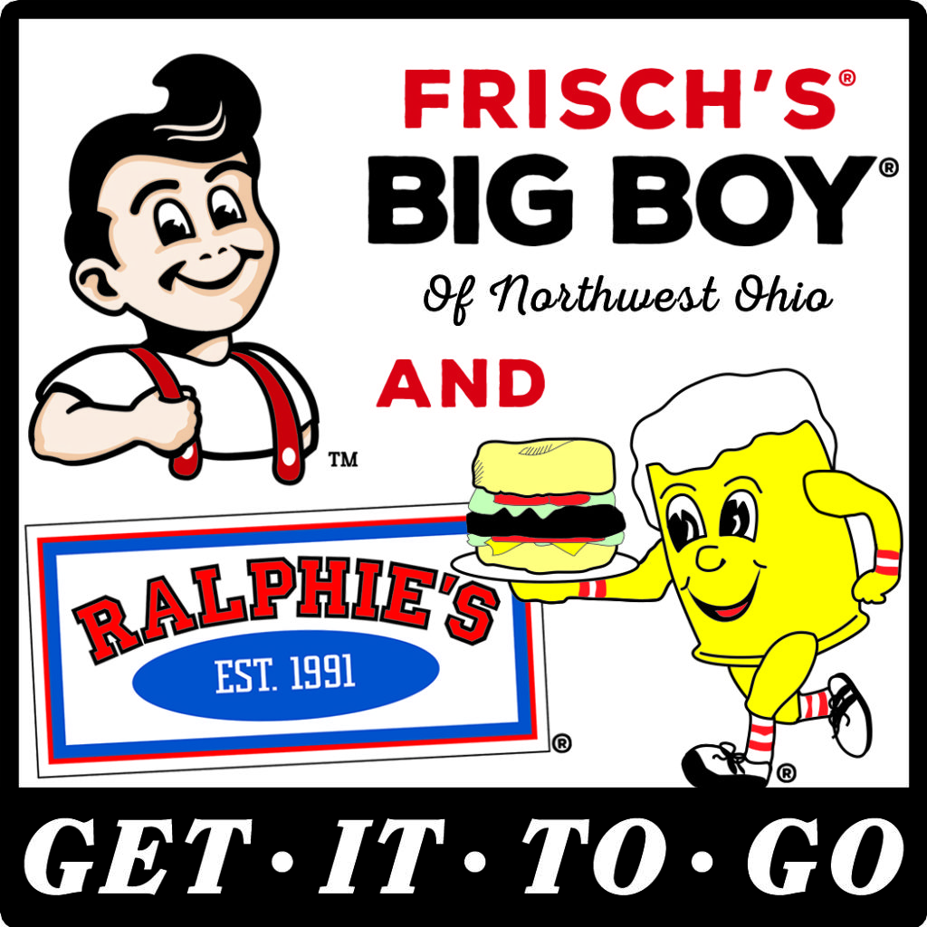 welcome-to-ralphie-s-ralphies-family-sports-eatery