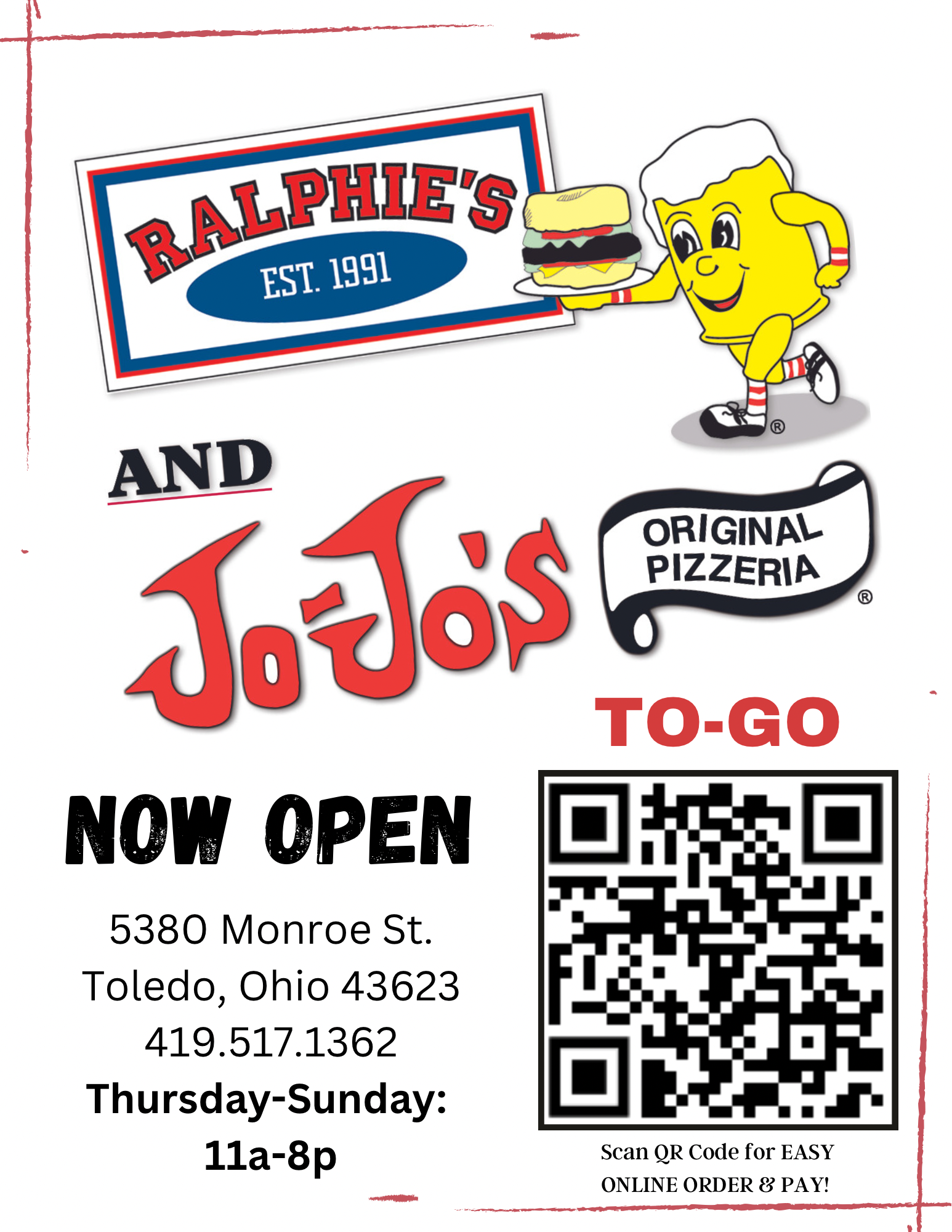 welcome-to-ralphie-s-ralphies-family-sports-eatery