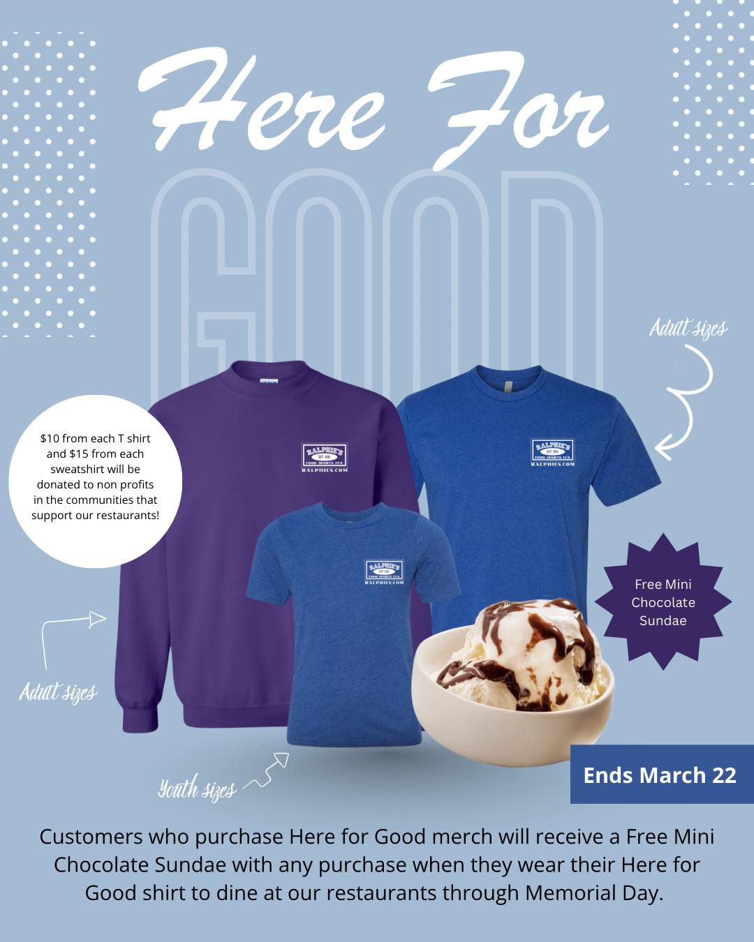 650500823_1523271386466275_3100257440740952075_n